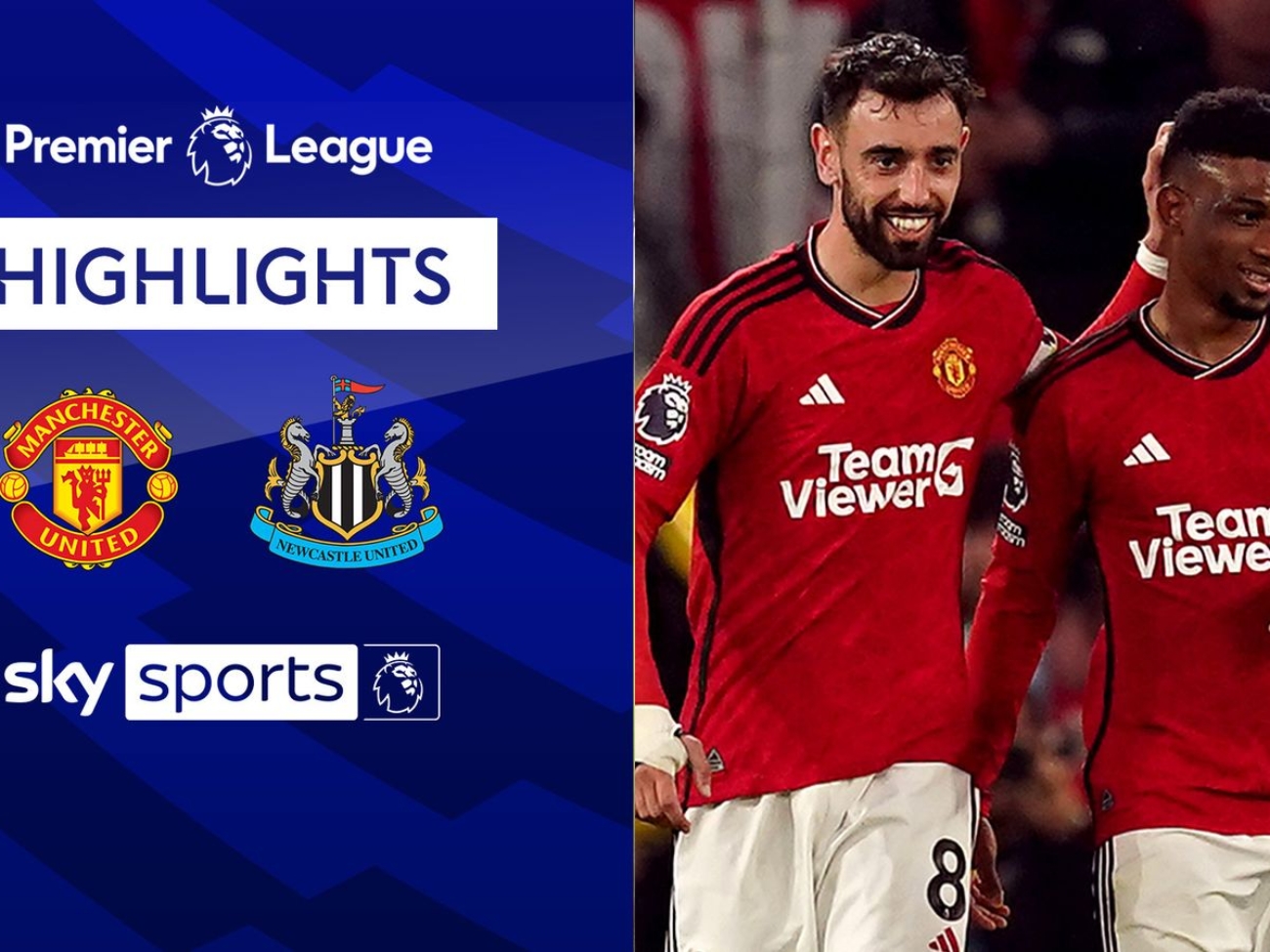 skysports-football-premier-league_6555370.jpg