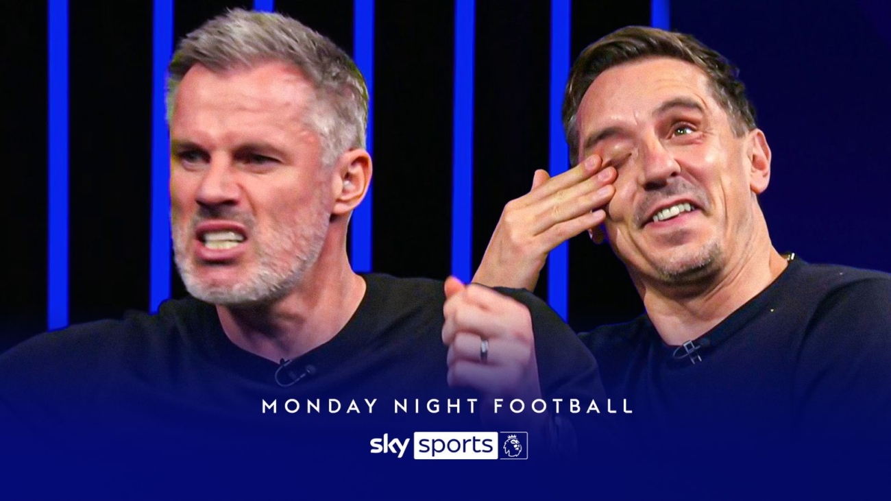 skysports-gary-nev-jamie_6553380.jpg