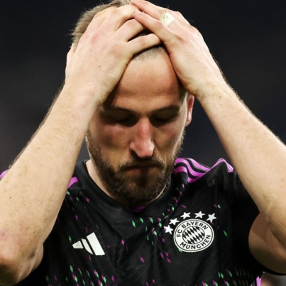skysports-harry-kane-bayern-munich_6547909.jpg