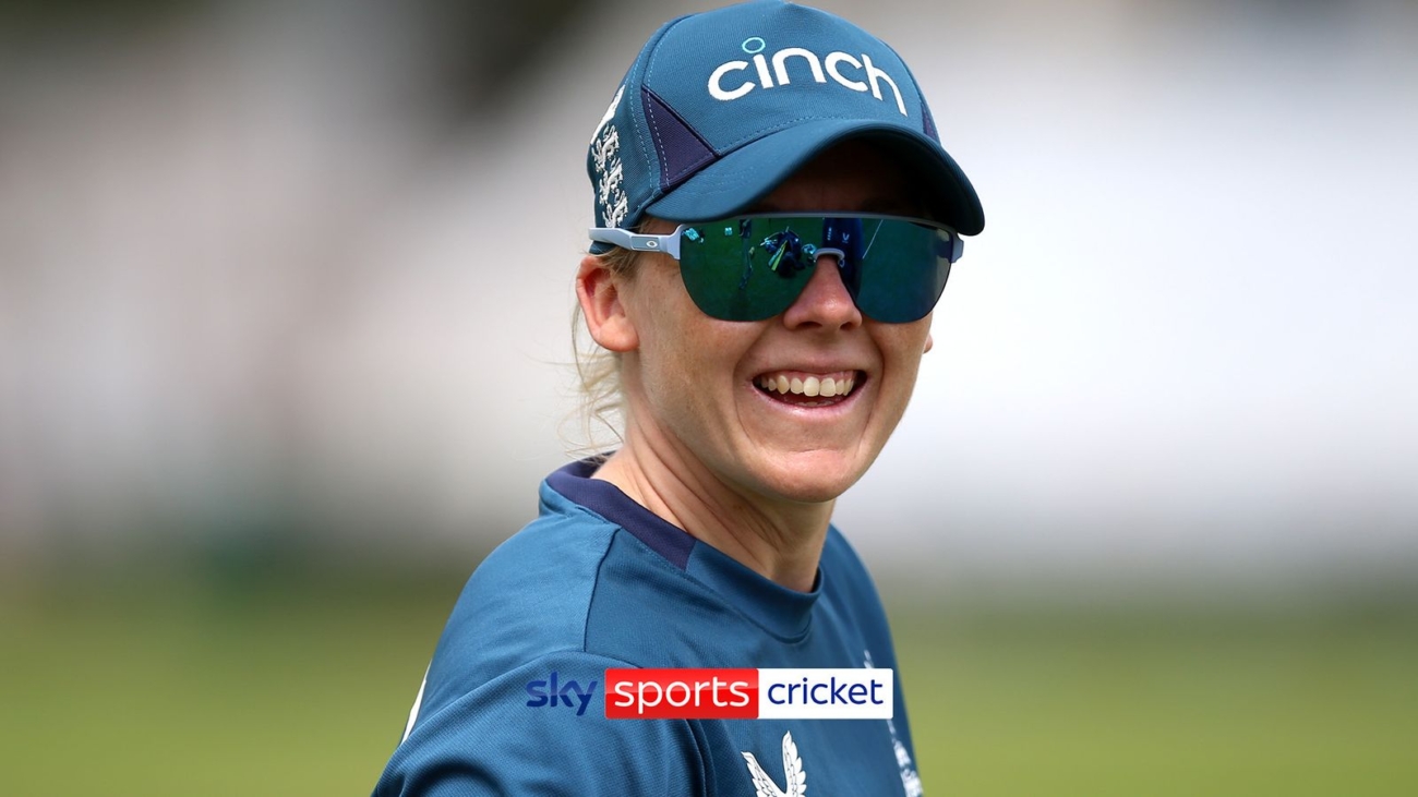 skysports-heather-knight-cricket_6547421.jpg
