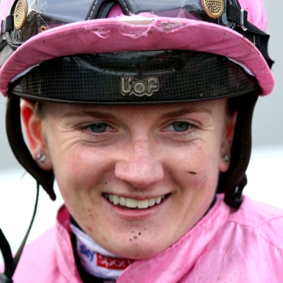 skysports-hollie-doyle-racing_5810721.jpg