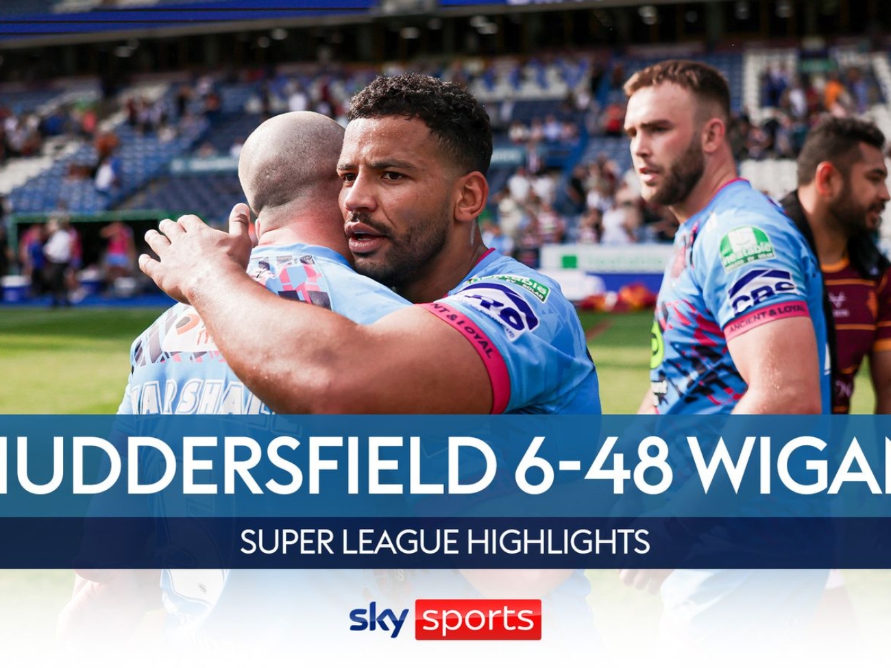 skysports-huddersfield-giants_6550894.jpg