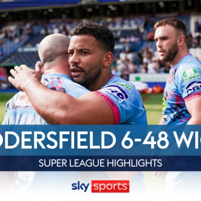 skysports-huddersfield-giants_6550894.jpg