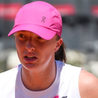 skysports-iga-swiatek-italian-open_6550059.jpg