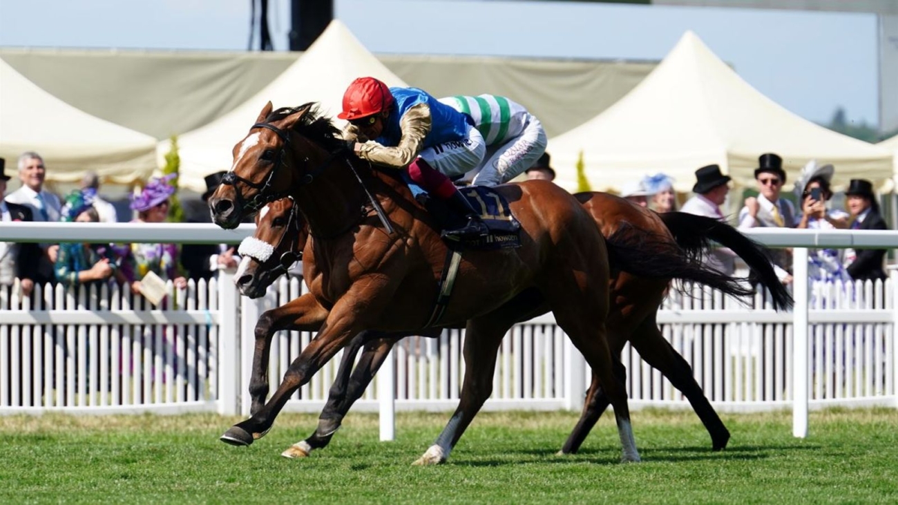 skysports-inisherin-racing_6567702.jpg