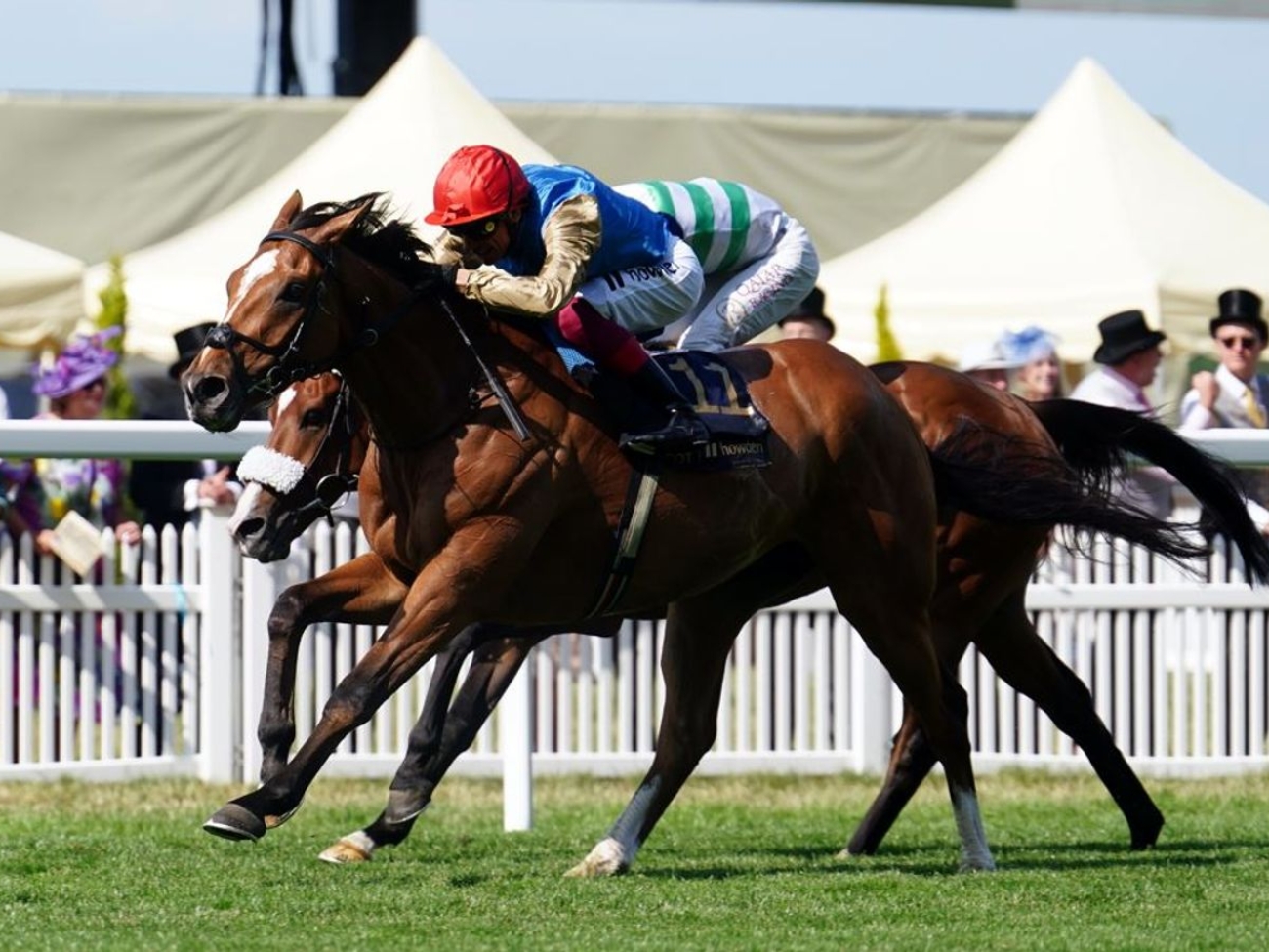 skysports-inisherin-racing_6567702.jpg