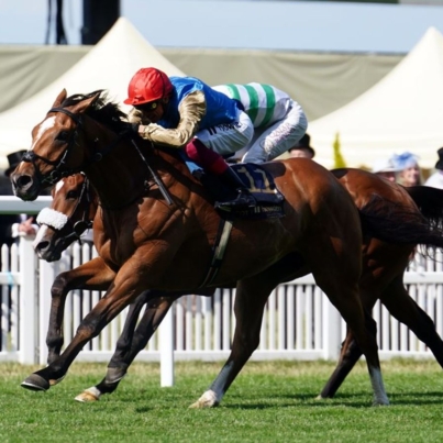 skysports-inisherin-racing_6567702.jpg
