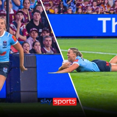 skysports-jaime-chapman-rugby_6556003.jpg