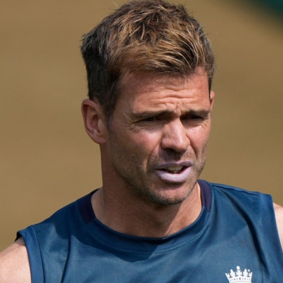 skysports-james-anderson-england-vs-india_6431492.jpg