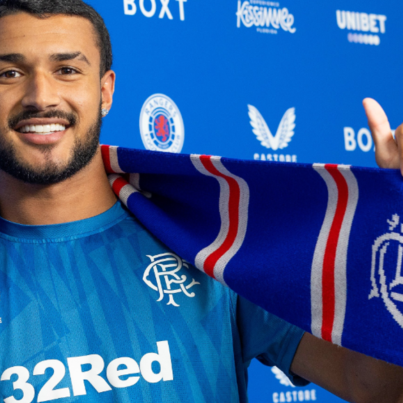 skysports-jefte-rangers_6565120.png
