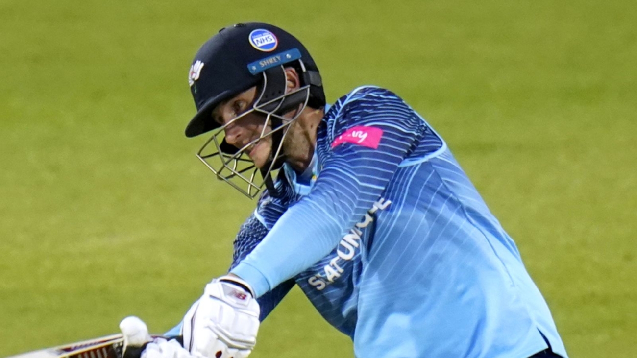 skysports-joe-root-cricket_6568712.jpg