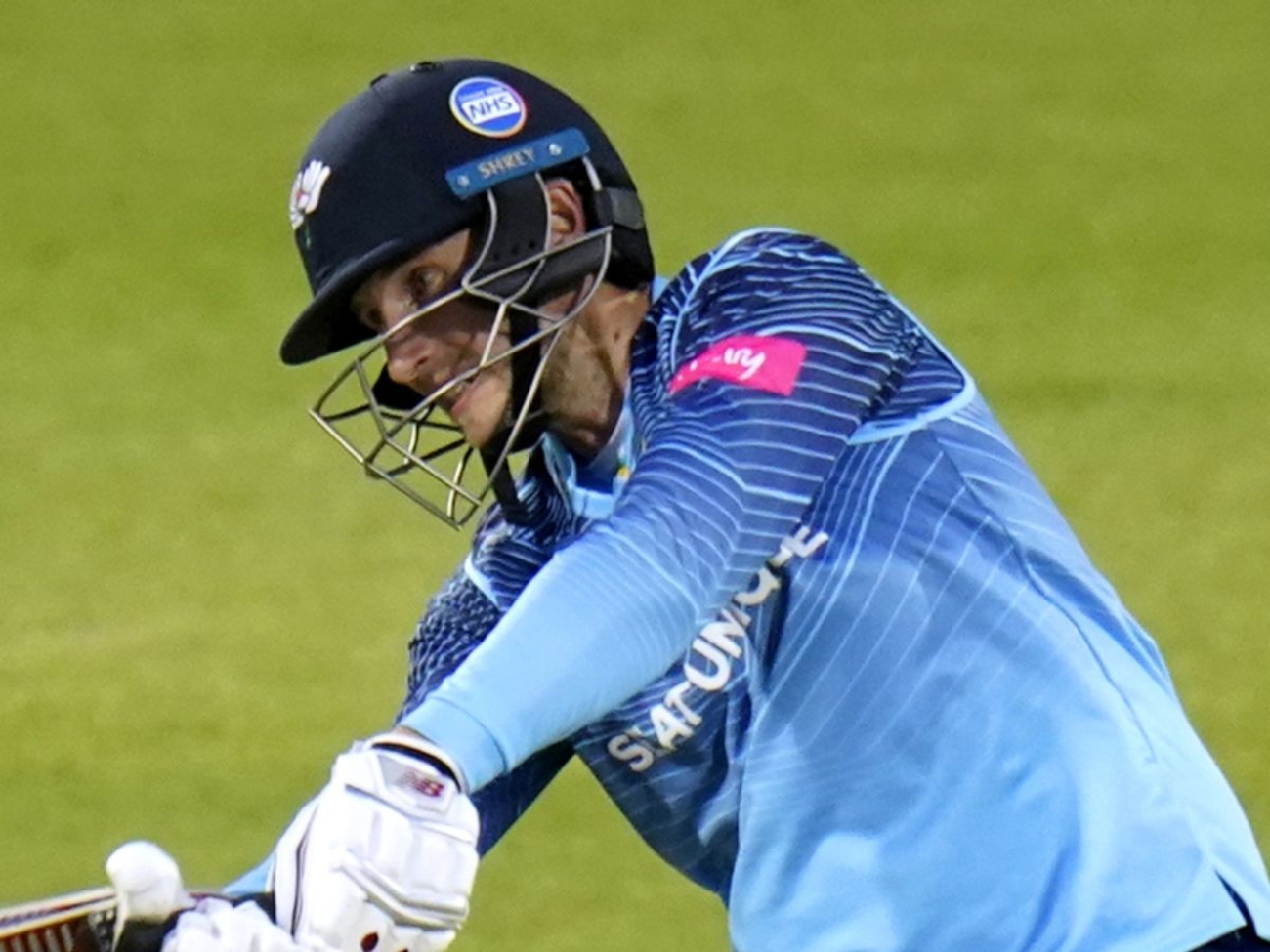 skysports-joe-root-cricket_6568712.jpg