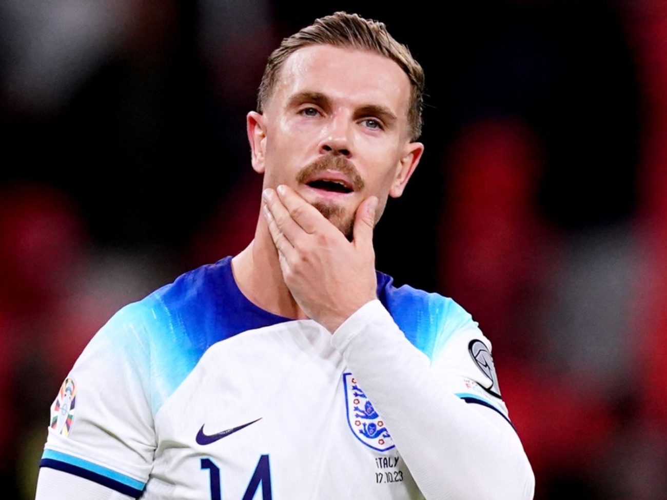 skysports-jordan-henderson_6561708.jpg