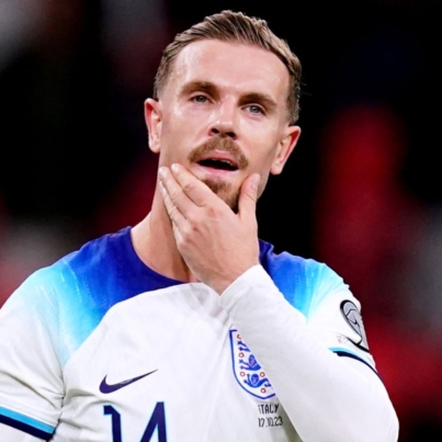 skysports-jordan-henderson_6561708.jpg