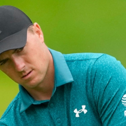 skysports-jordan-spieth-pga-championship_6554218.jpg