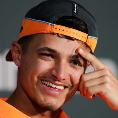 skysports-lando-norris-f1-mclaren_6548239.jpg