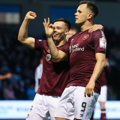 skysports-lawrence-shankland_6555477.jpg
