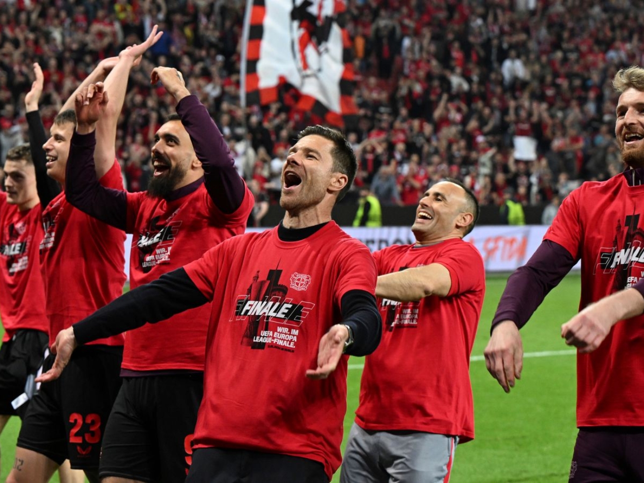 skysports-leverkusen-alonso_6549034.jpg