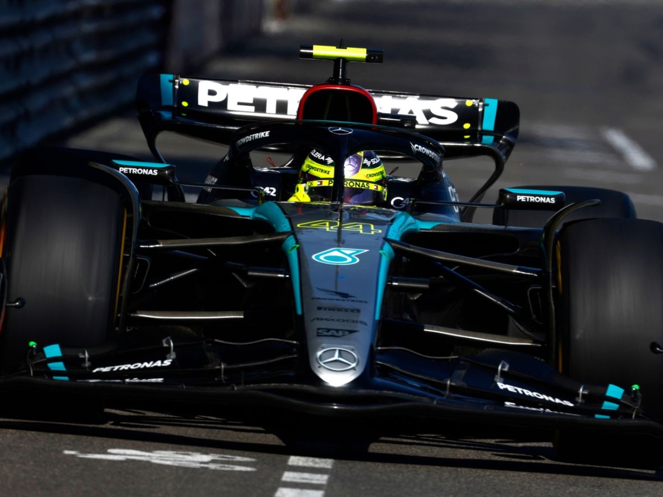 skysports-lewis-hamilton-mercedes_6566718.jpg
