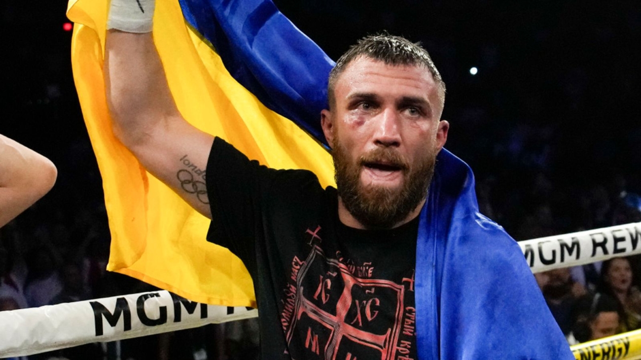 skysports-lomachenko-kambosos-jr_6540715.jpg