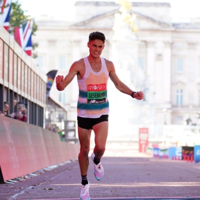 skysports-london-sesemann-running_6549186.jpg
