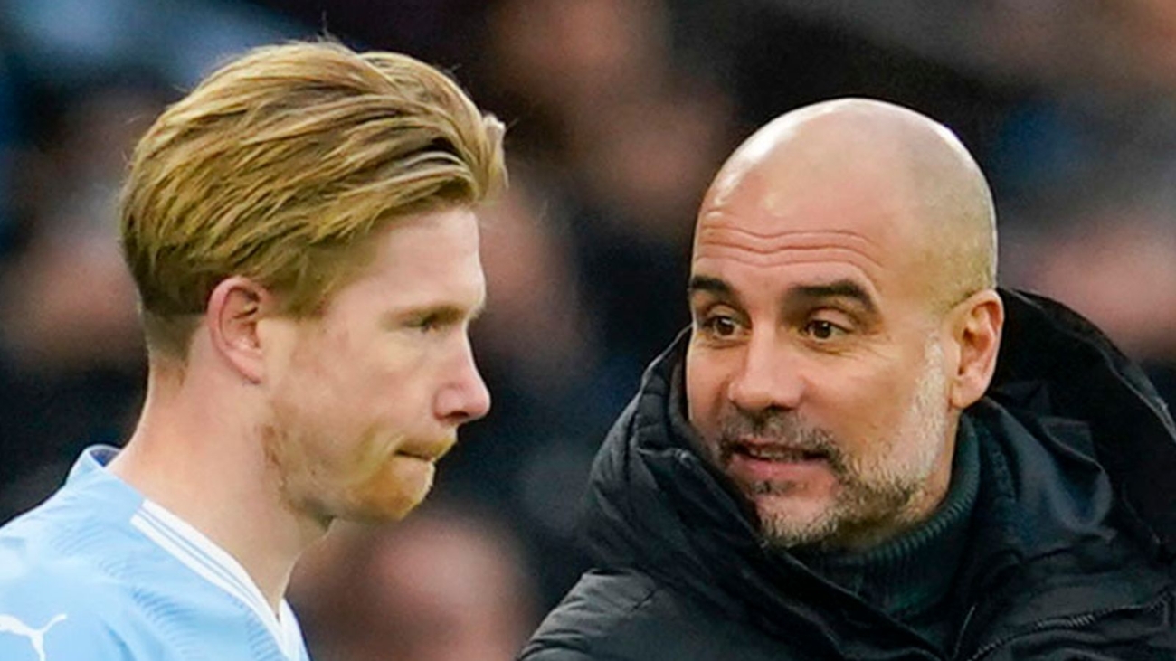 skysports-man-city-manchester-city_6470441.jpg