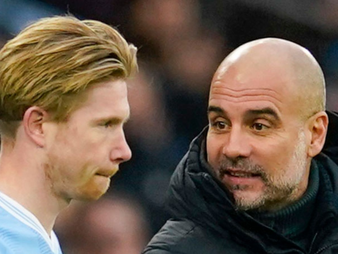 skysports-man-city-manchester-city_6470441.jpg