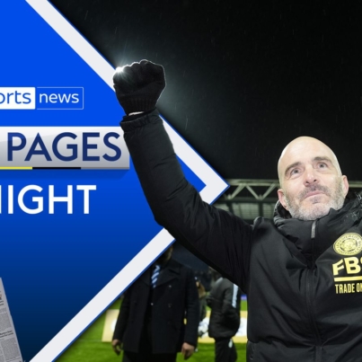 skysports-maresca-chelsea_6570098.jpg