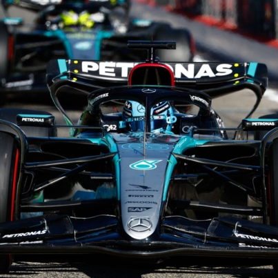 skysports-mercedes-george-russell_6559073.jpg