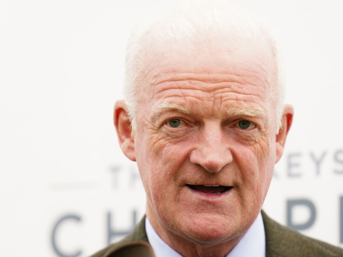 skysports-mullins-racing_6535168.jpg