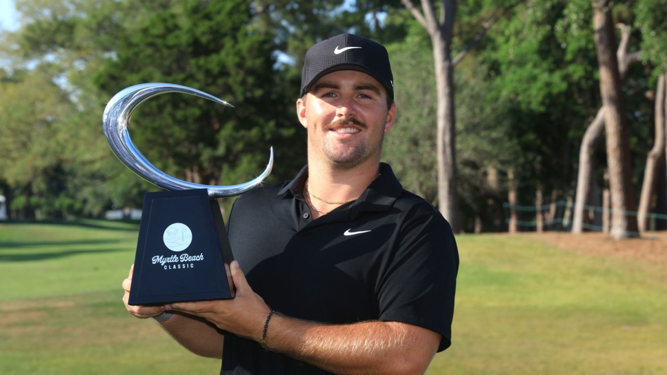 skysports-myrtle-beach-chris-gotterup_6552250.jpg