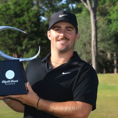 skysports-myrtle-beach-chris-gotterup_6552250.jpg