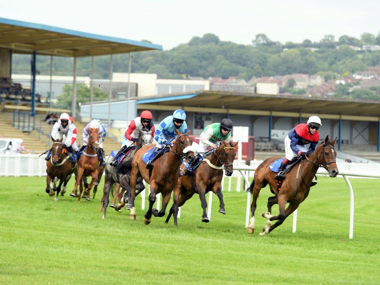 skysports-newton-abbot-races_5411442.jpg