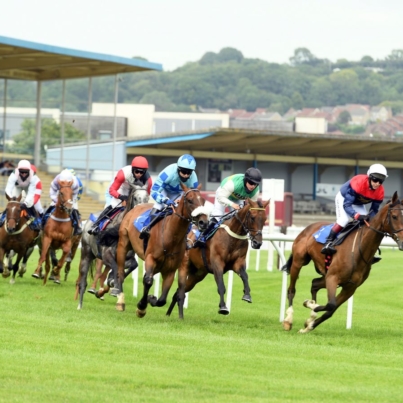 skysports-newton-abbot-races_5411442.jpg