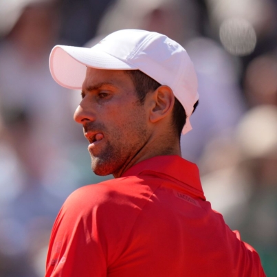 skysports-novak-djokovic-tennis_6551740.jpg