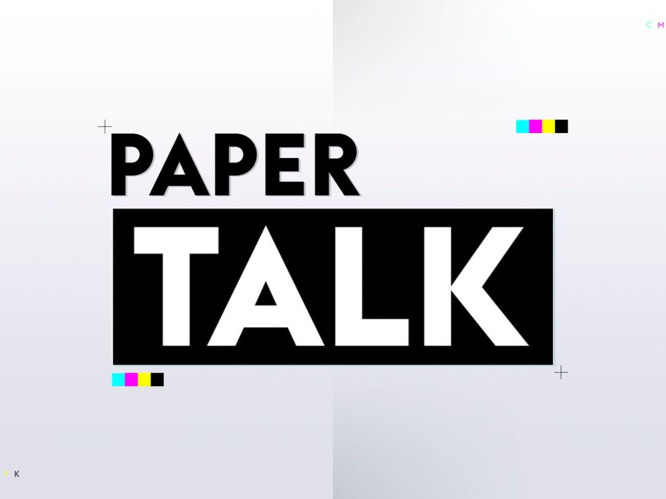 skysports-paper-talk-papers_4819668.jpg
