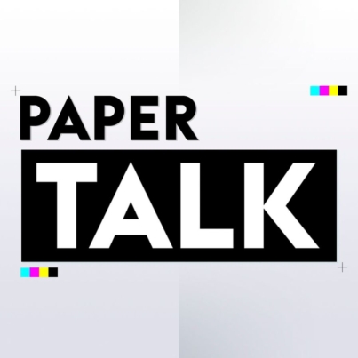 skysports-paper-talk-papers_4819668.jpg