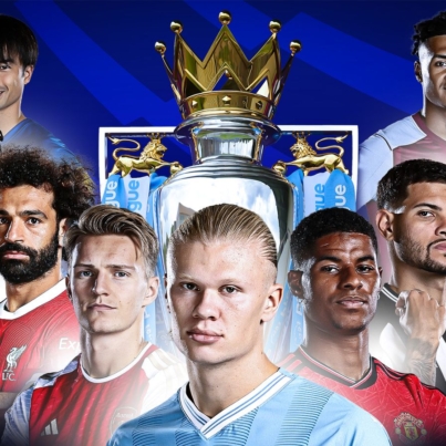 skysports-premier-league-fixtures_6511046.jpg
