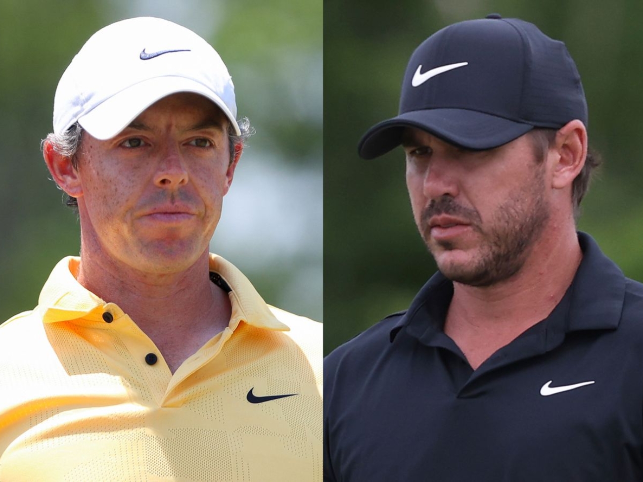 skysports-rory-mcilroy-brooks-koepka_6185655.jpg