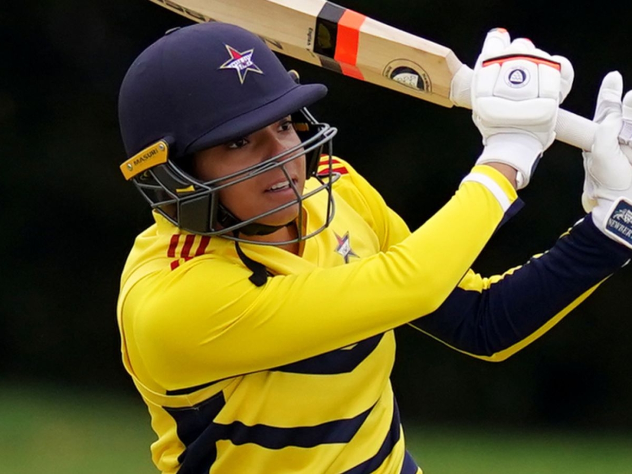 skysports-sophia-dunkley-south-east-stars_6547650.jpg