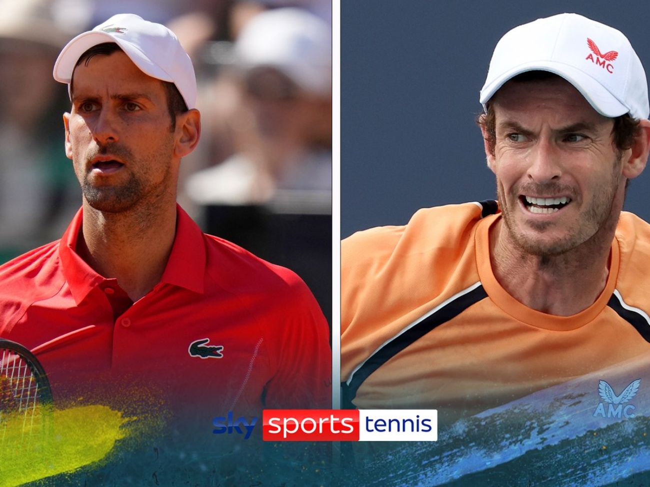 skysports-tennis-djokovic-murray_6557323.jpg