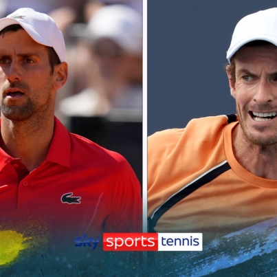 skysports-tennis-djokovic-murray_6557323.jpg