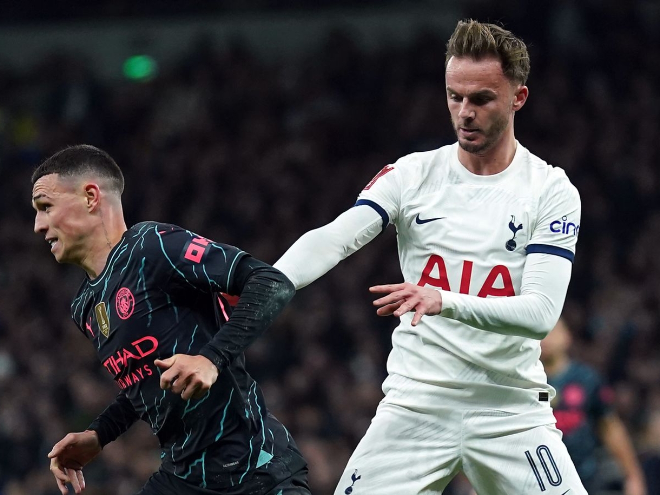 skysports-tottenham-man-city_6552350.jpg