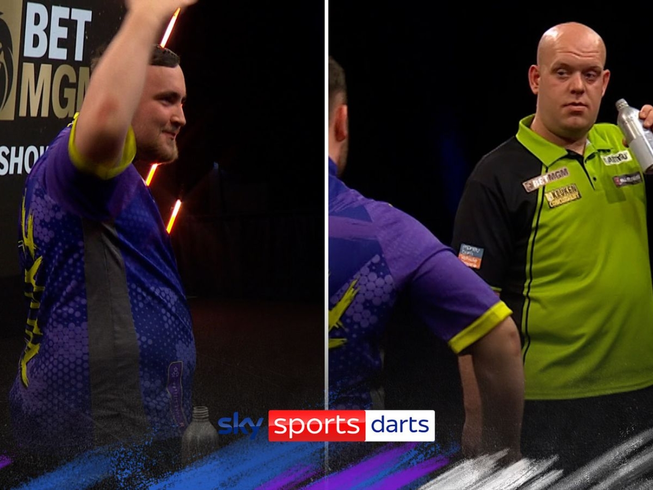 skysports-van-gerwen-littler_6548777.jpg