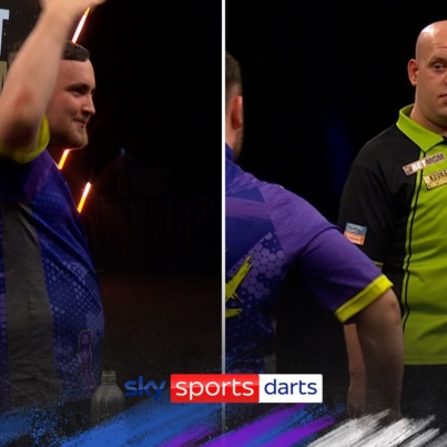 skysports-van-gerwen-littler_6548777.jpg