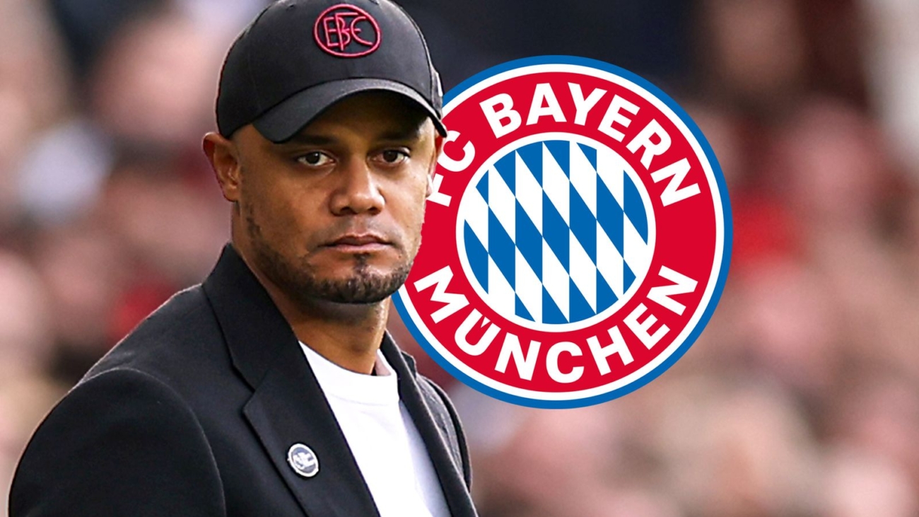 skysports-vincent-kompany-bayern-munich_6562849.jpg