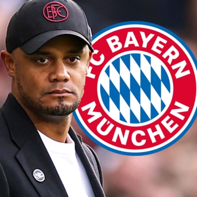 skysports-vincent-kompany-bayern-munich_6562849.jpg