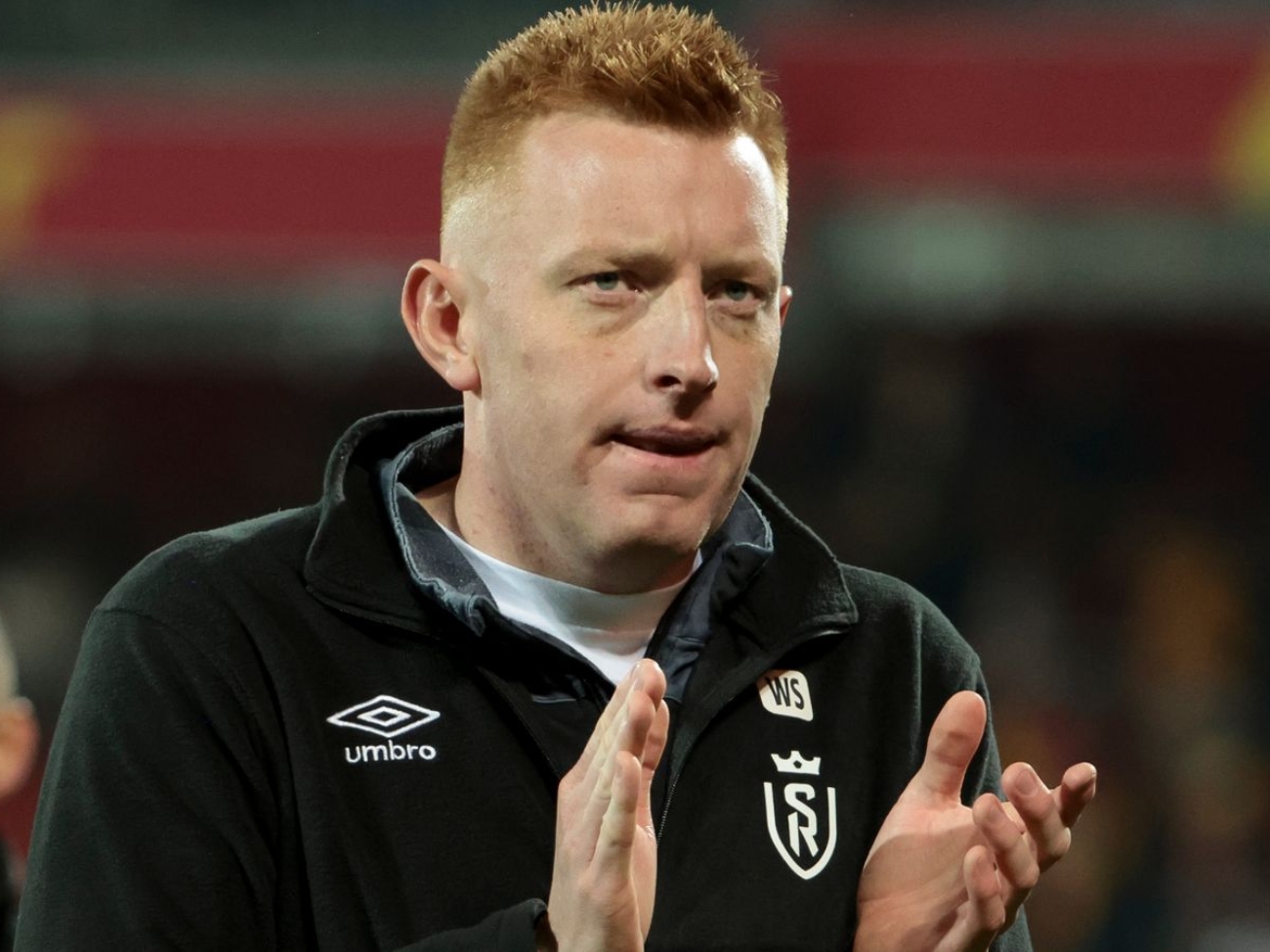 skysports-will-still-reims_6569437.jpg