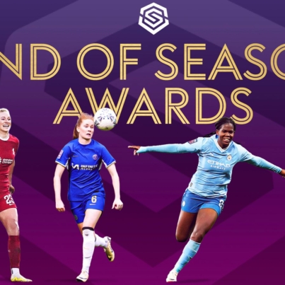 skysports-wsl-end-of-season_6556153.jpg