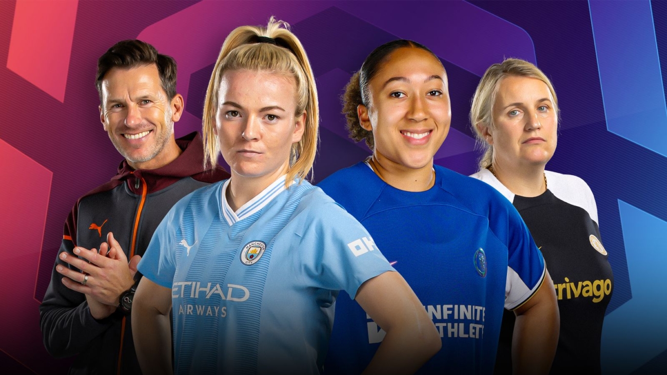skysports-wsl-race-title-man-city_6537305.jpg
